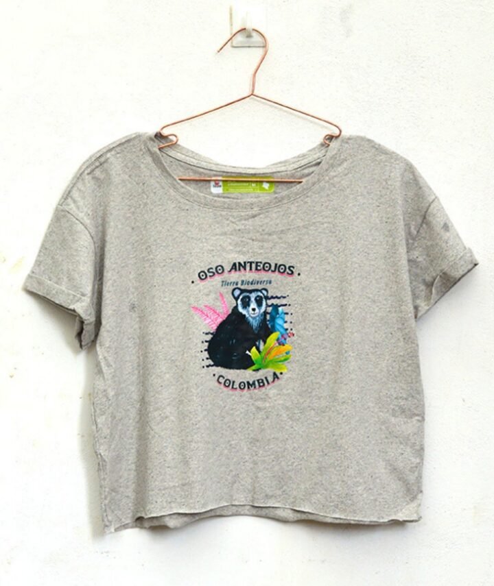 Camiseta-Oso-algodon.jpg