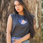 Camiseta Rana Dorada