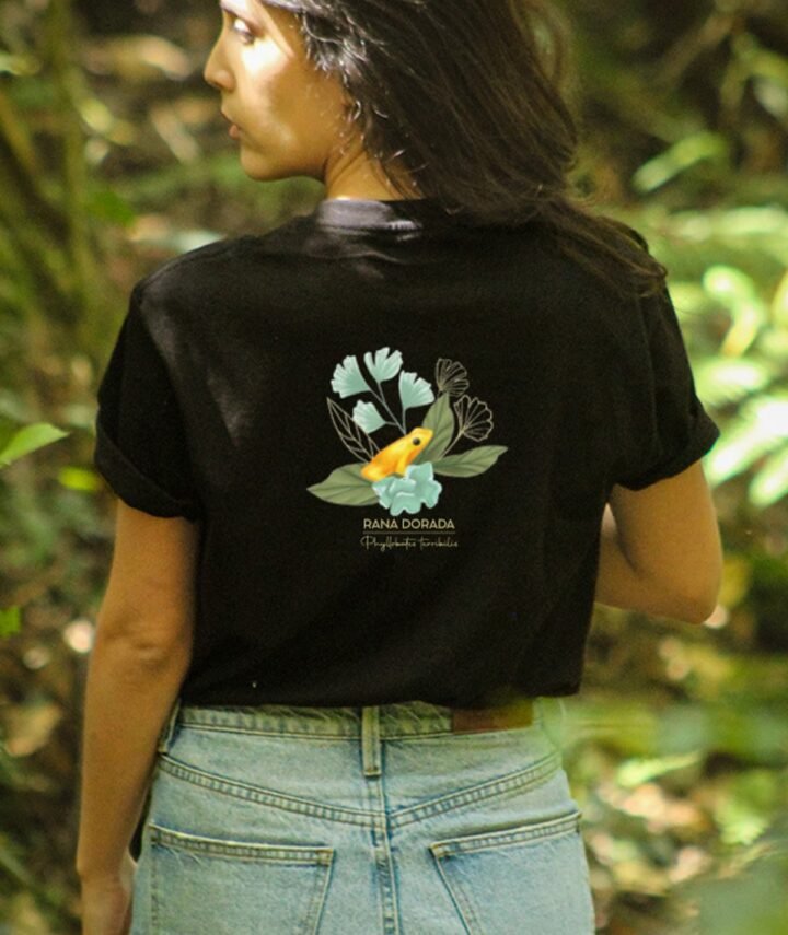 Camiseta-Rana2.jpg