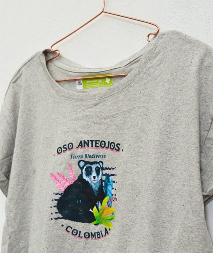 Camiseta-oso-algodon2.jpg