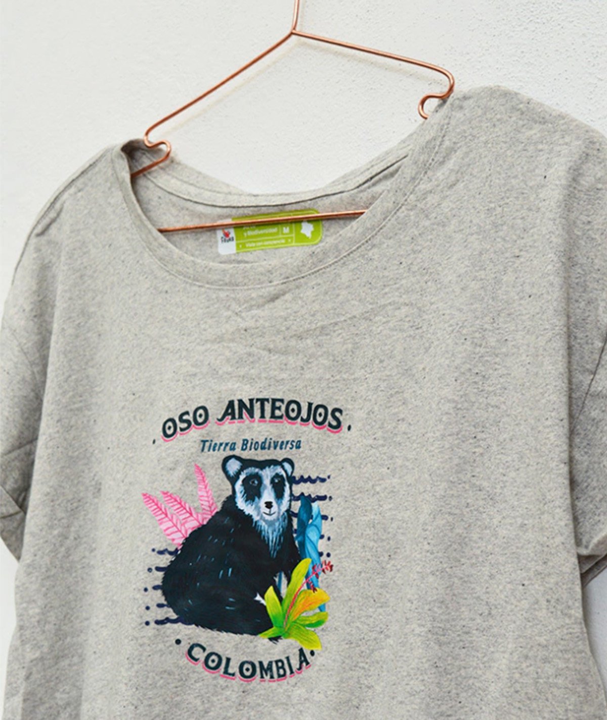 Camiseta-oso-algodon2.jpg