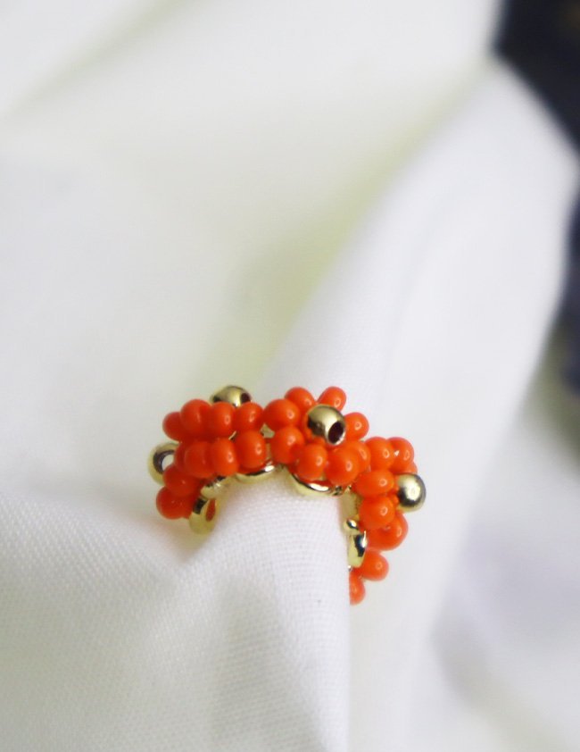 earcuff lila lateral 2