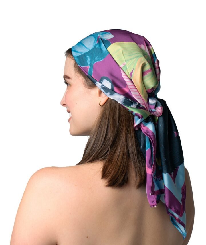 Panoleta-Oso-2-copia-2.jpg pañoleta oso de anteojos