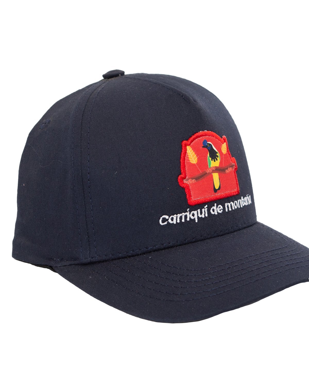 gorra-carriqui-3.jpg